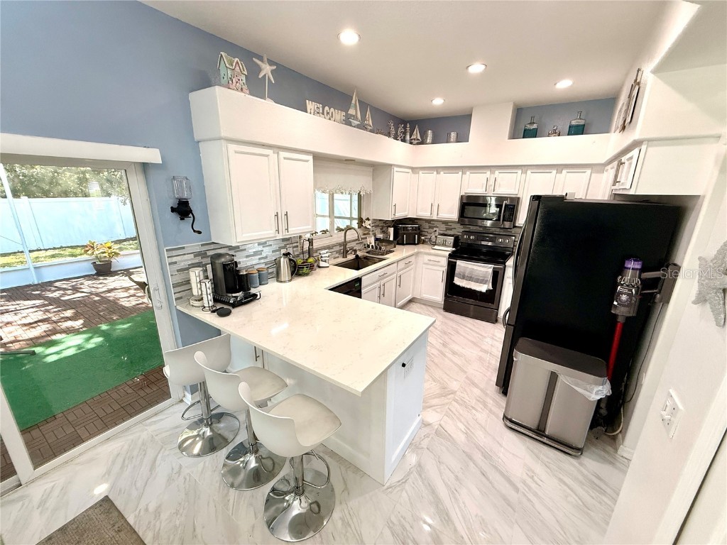 380 Rosalind Lane Oldsmar FL 34677 TB8437475 image22