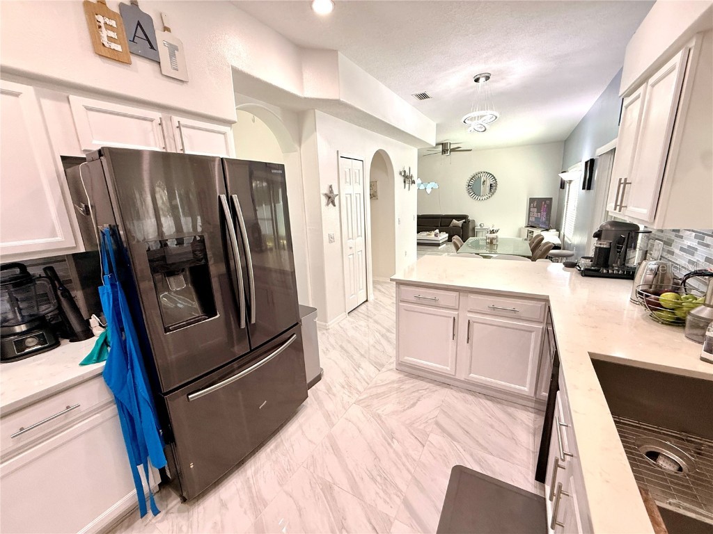 380 Rosalind Lane Oldsmar FL 34677 TB8437475 image24