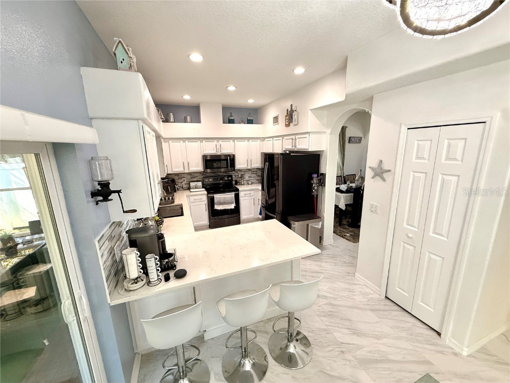 380 Rosalind Lane Oldsmar FL 34677 TB8437475 image25