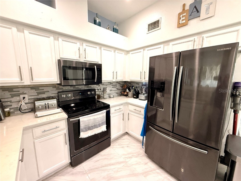 380 Rosalind Lane Oldsmar FL 34677 TB8437475 image27