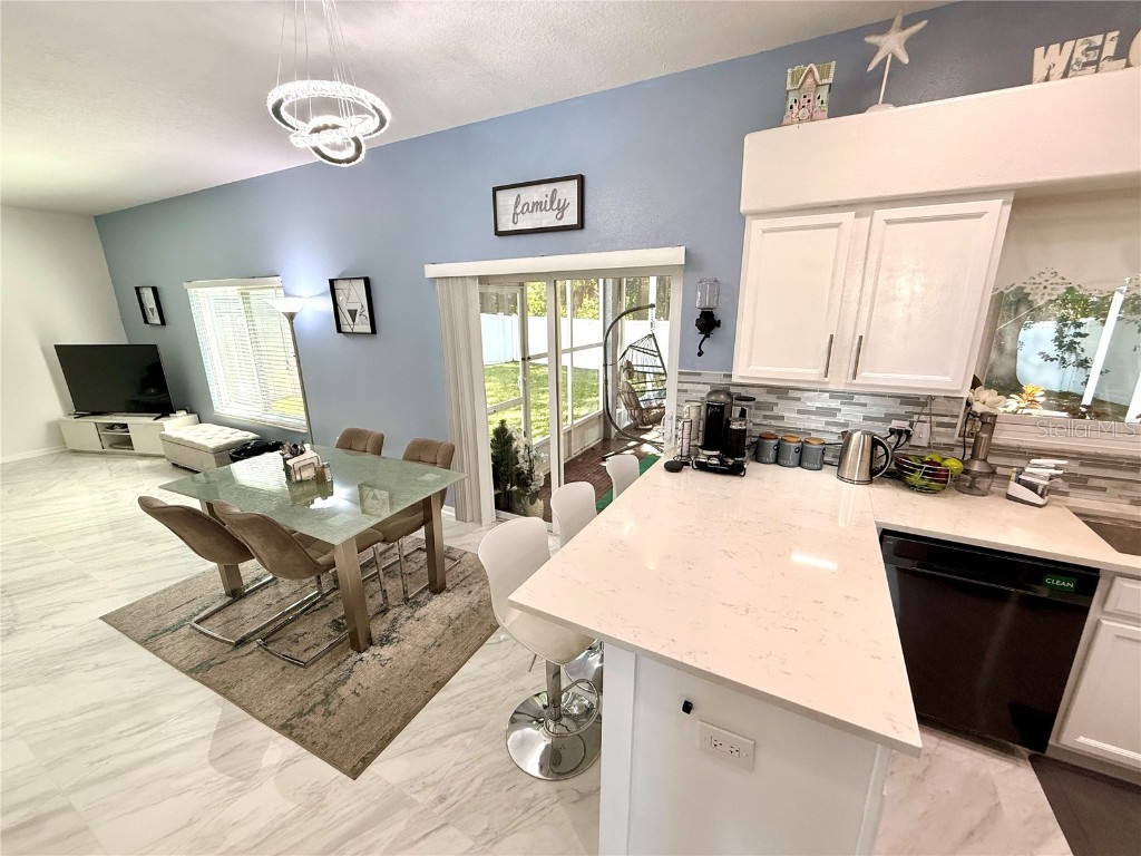 380 Rosalind Lane Oldsmar FL 34677 TB8437475 image28