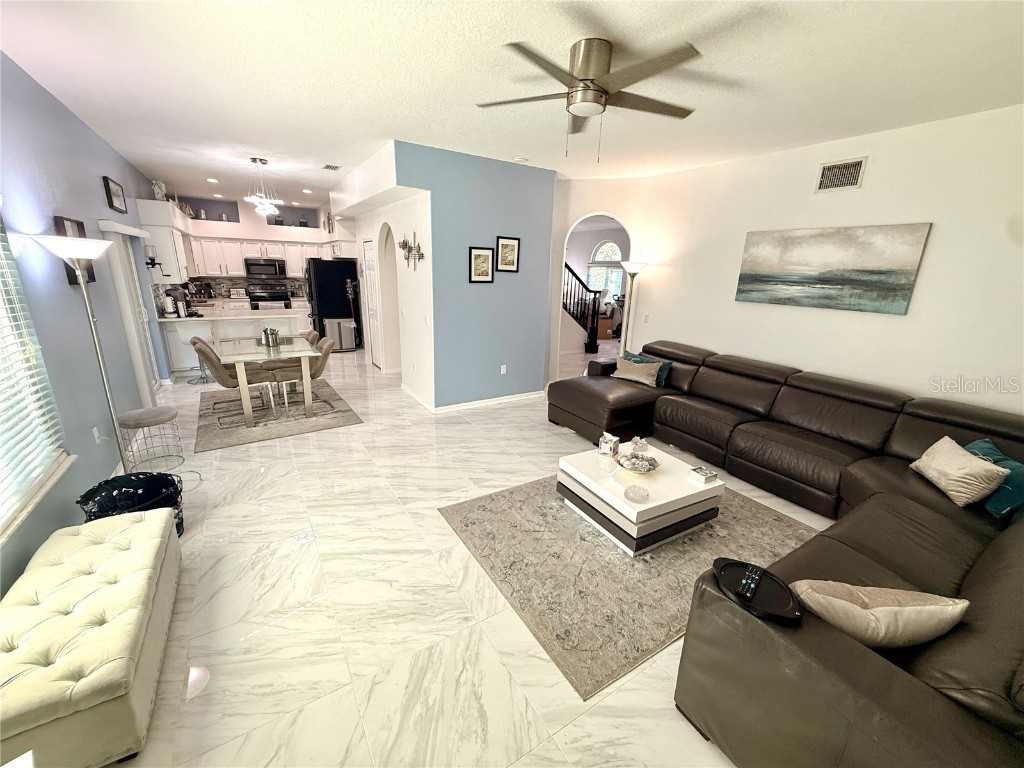 380 Rosalind Lane Oldsmar FL 34677 TB8437475 image29