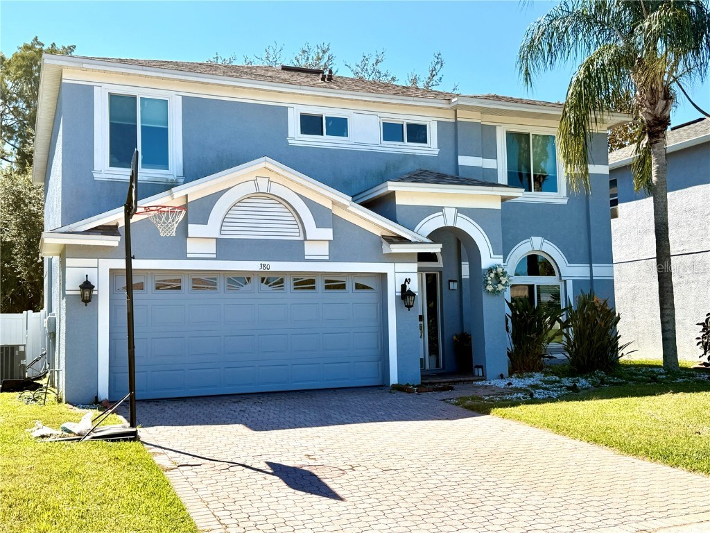 380 Rosalind Lane Oldsmar FL 34677 TB8437475 image3