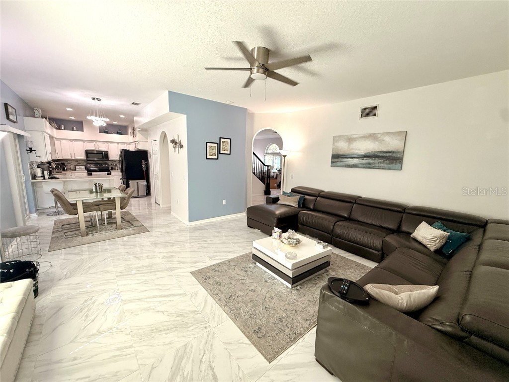 380 Rosalind Lane Oldsmar FL 34677 TB8437475 image30