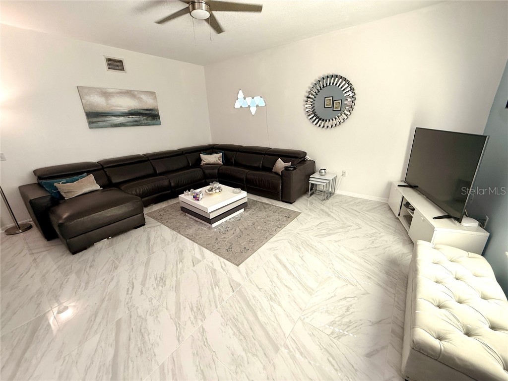 380 Rosalind Lane Oldsmar FL 34677 TB8437475 image31