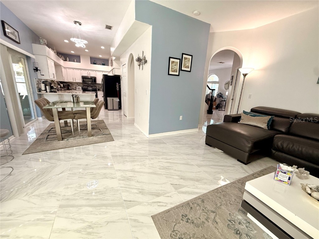 380 Rosalind Lane Oldsmar FL 34677 TB8437475 image32