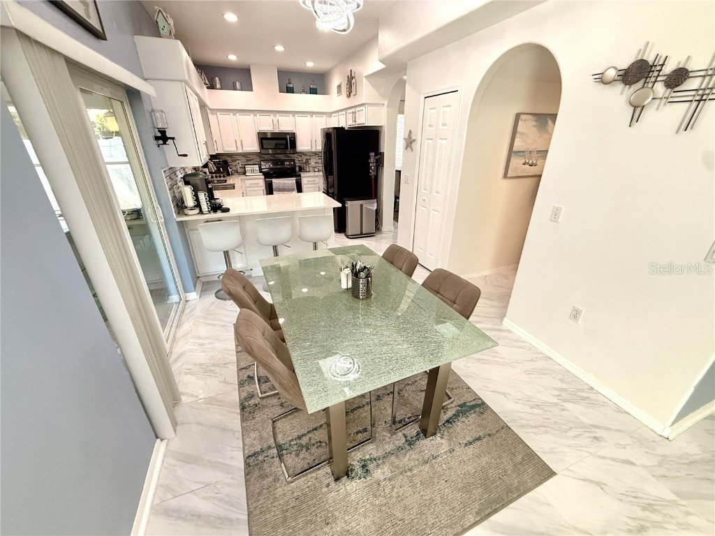 380 Rosalind Lane Oldsmar FL 34677 TB8437475 image33