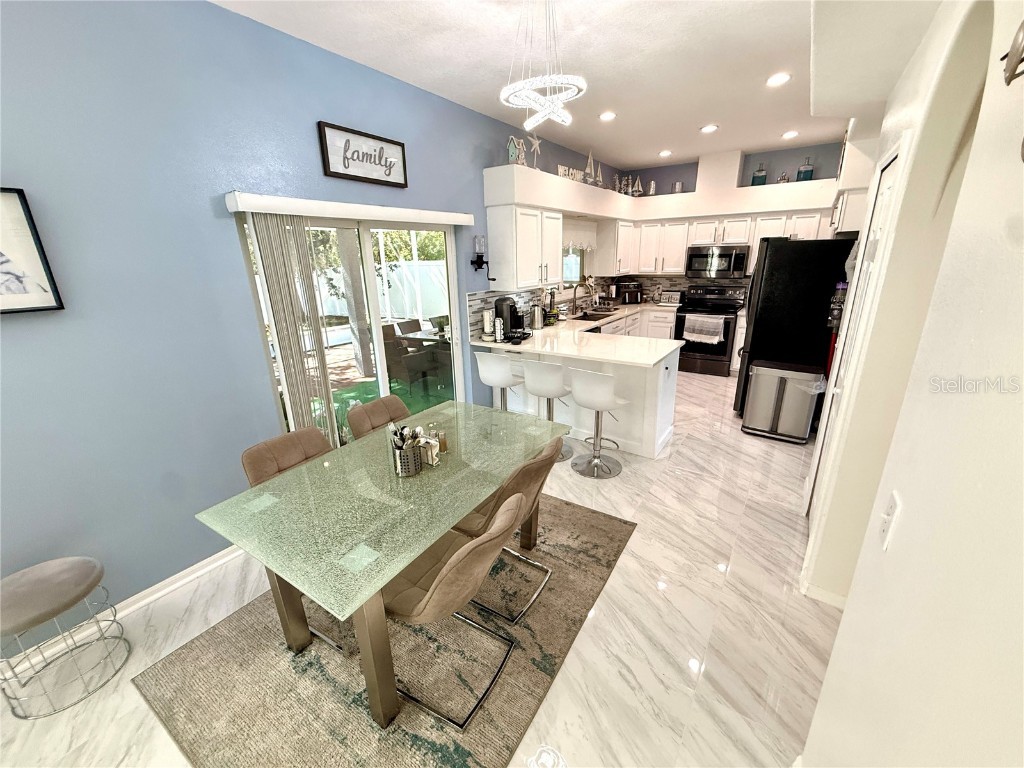 380 Rosalind Lane Oldsmar FL 34677 TB8437475 image34