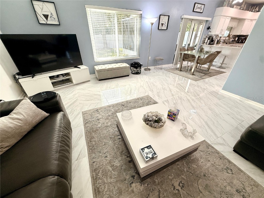 380 Rosalind Lane Oldsmar FL 34677 TB8437475 image35