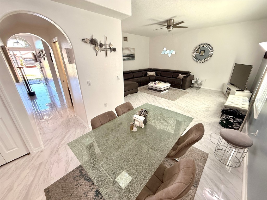 380 Rosalind Lane Oldsmar FL 34677 TB8437475 image36