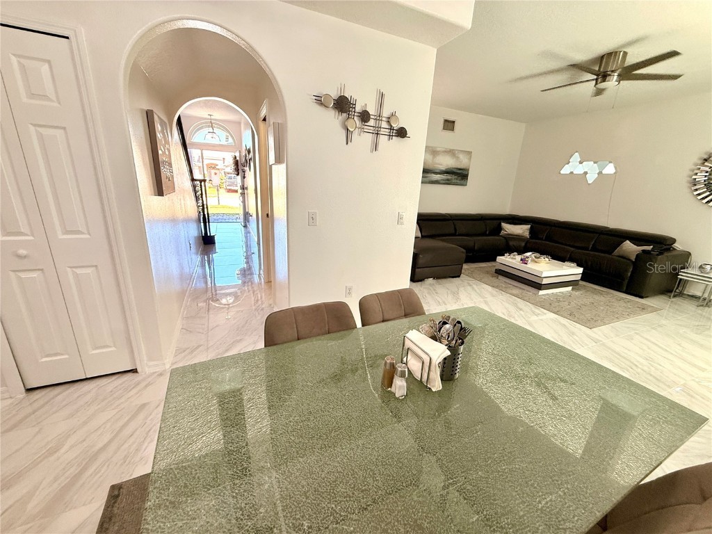 380 Rosalind Lane Oldsmar FL 34677 TB8437475 image37