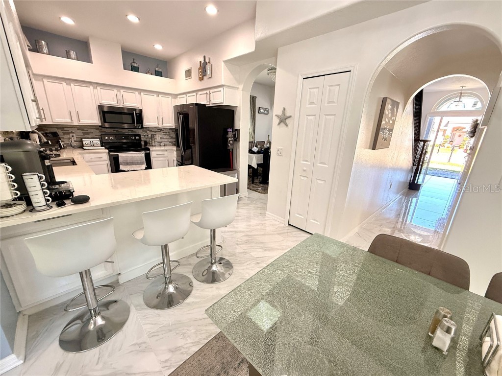 380 Rosalind Lane Oldsmar FL 34677 TB8437475 image38