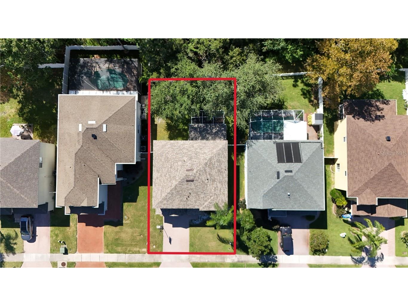 380 Rosalind Lane Oldsmar FL 34677 TB8437475 image4