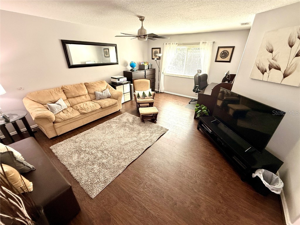 380 Rosalind Lane Oldsmar FL 34677 TB8437475 image45