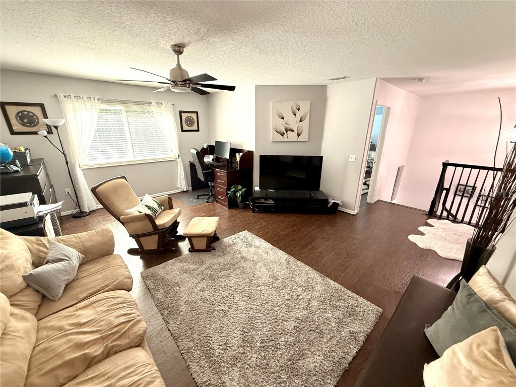 380 Rosalind Lane Oldsmar FL 34677 TB8437475 image46