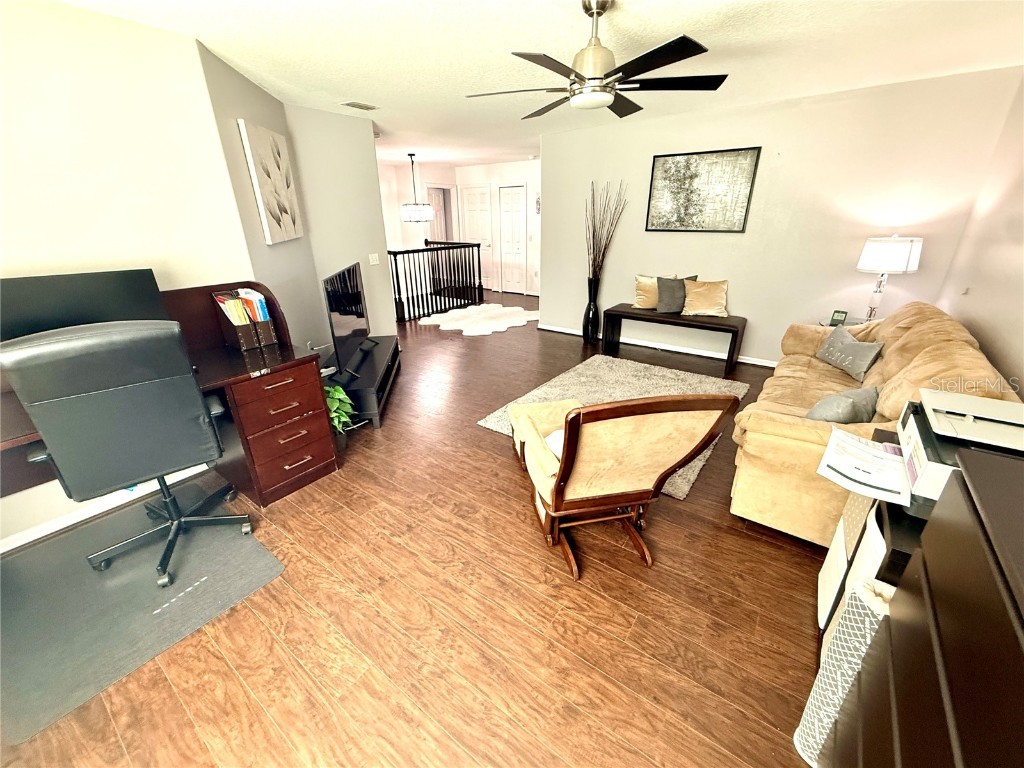 380 Rosalind Lane Oldsmar FL 34677 TB8437475 image47