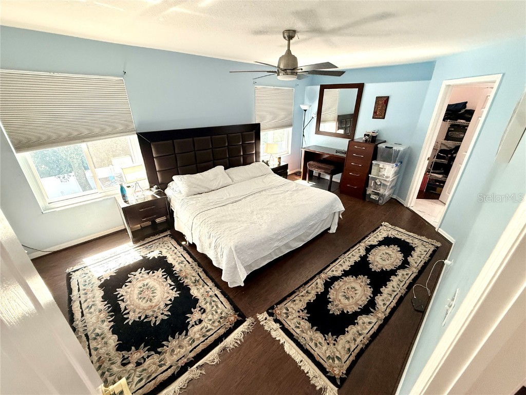 380 Rosalind Lane Oldsmar FL 34677 TB8437475 image48