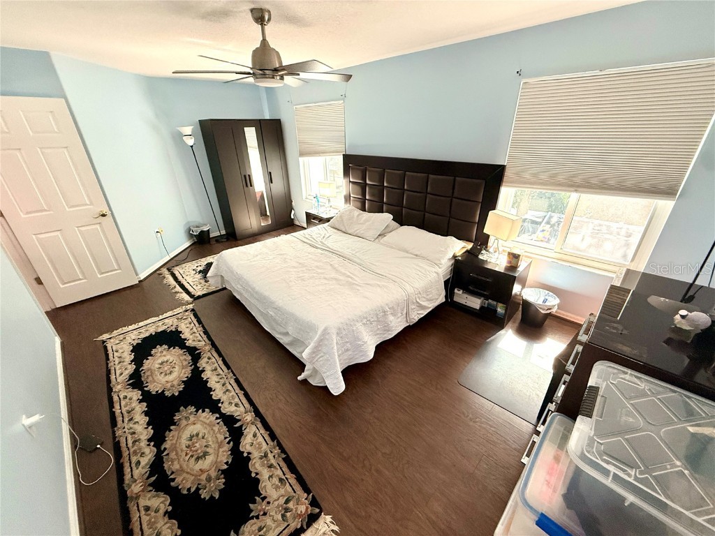 380 Rosalind Lane Oldsmar FL 34677 TB8437475 image49