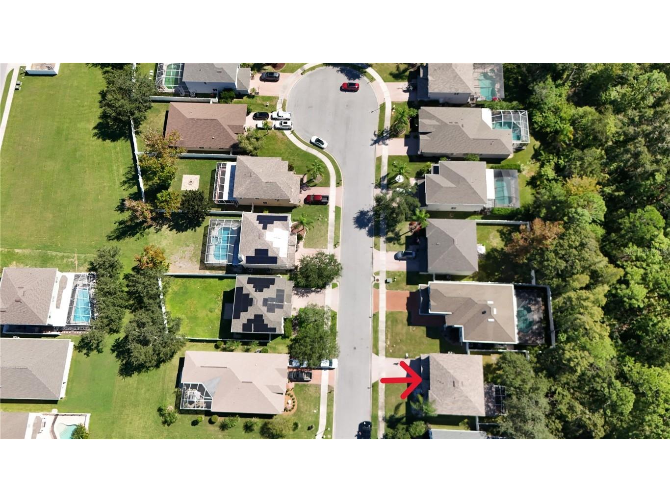 380 Rosalind Lane Oldsmar FL 34677 TB8437475 image5