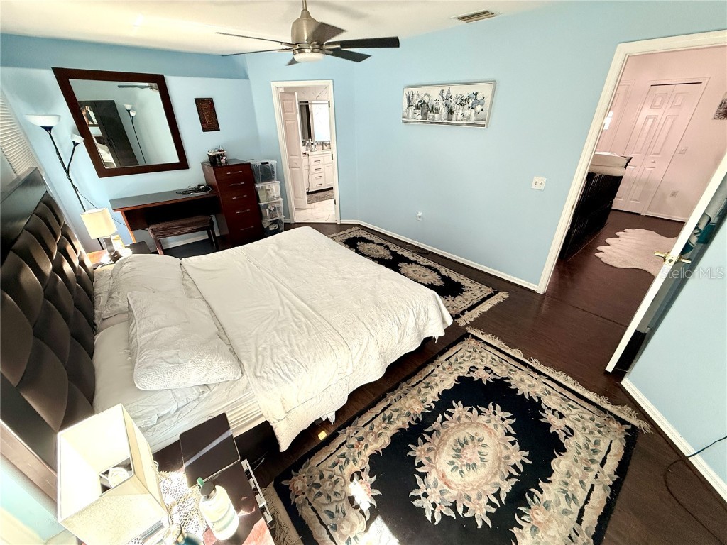 380 Rosalind Lane Oldsmar FL 34677 TB8437475 image50