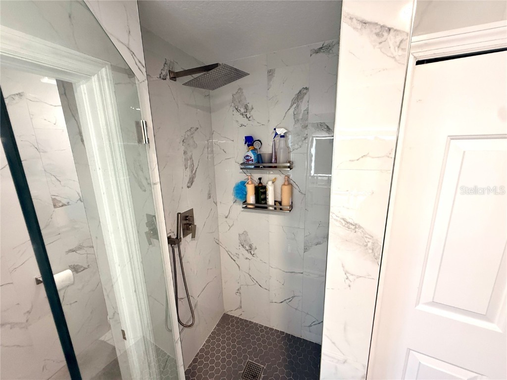 380 Rosalind Lane Oldsmar FL 34677 TB8437475 image52