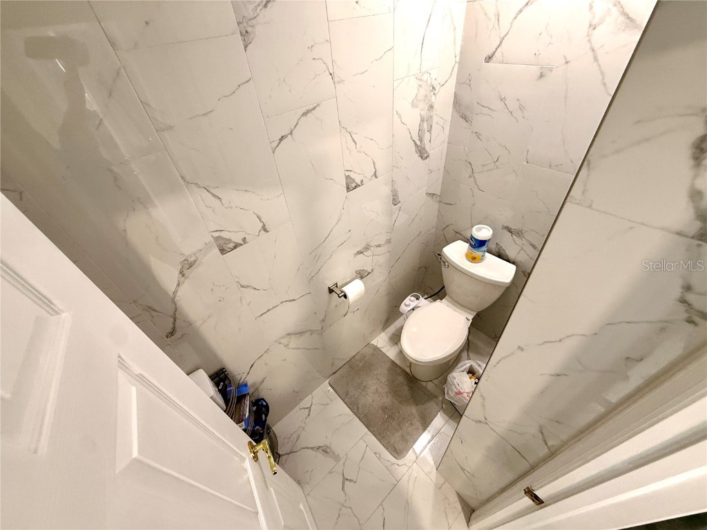 380 Rosalind Lane Oldsmar FL 34677 TB8437475 image53