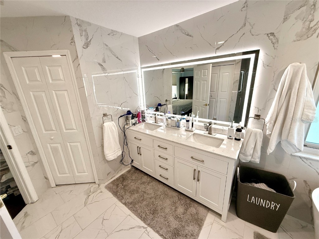 380 Rosalind Lane Oldsmar FL 34677 TB8437475 image54