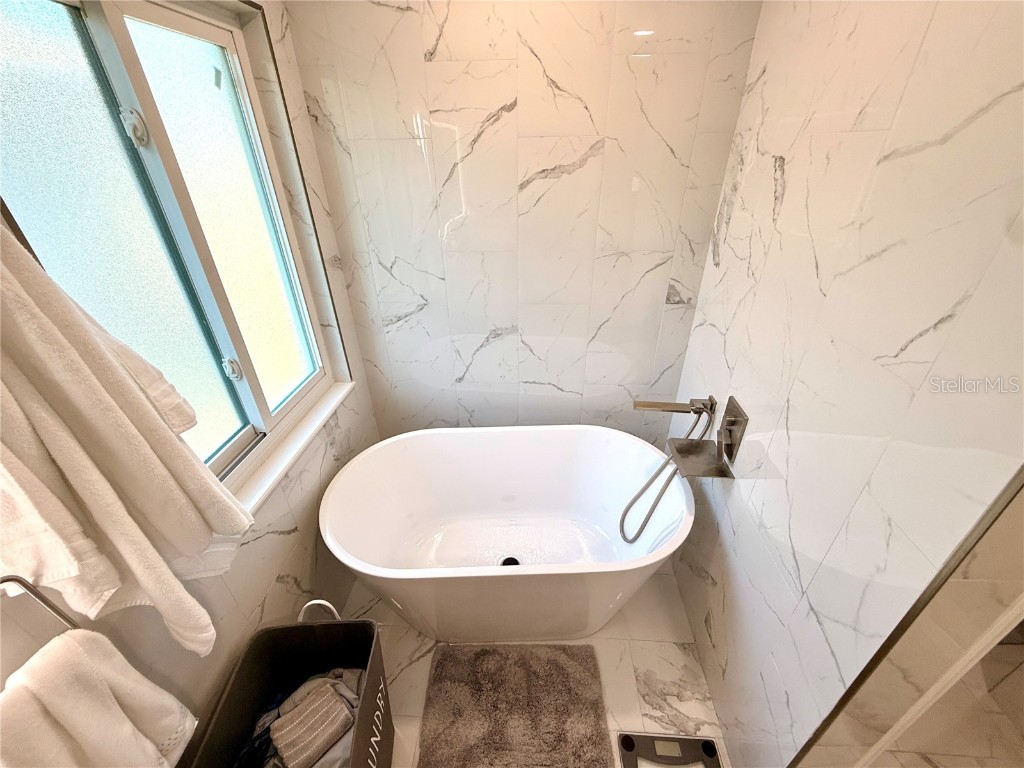 380 Rosalind Lane Oldsmar FL 34677 TB8437475 image55