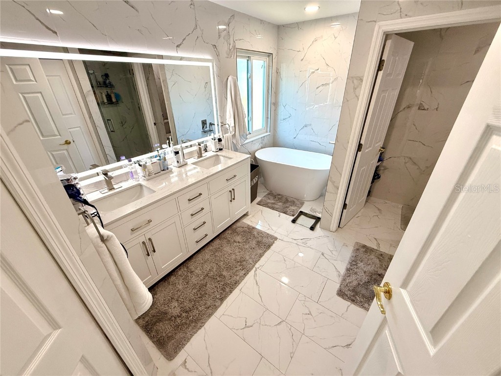 380 Rosalind Lane Oldsmar FL 34677 TB8437475 image56