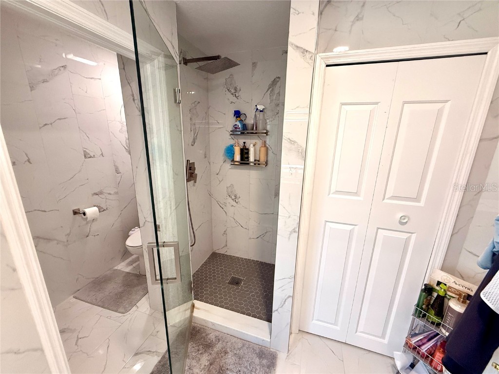 380 Rosalind Lane Oldsmar FL 34677 TB8437475 image58