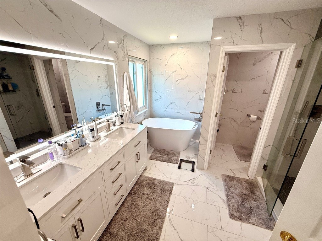 380 Rosalind Lane Oldsmar FL 34677 TB8437475 image59