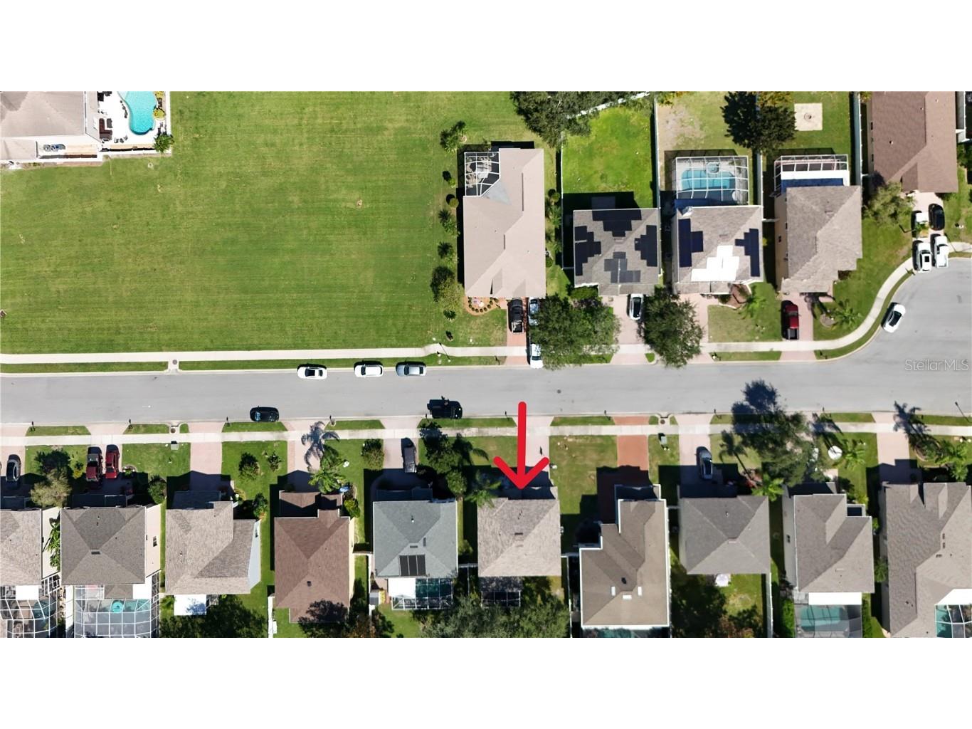 380 Rosalind Lane Oldsmar FL 34677 TB8437475 image6