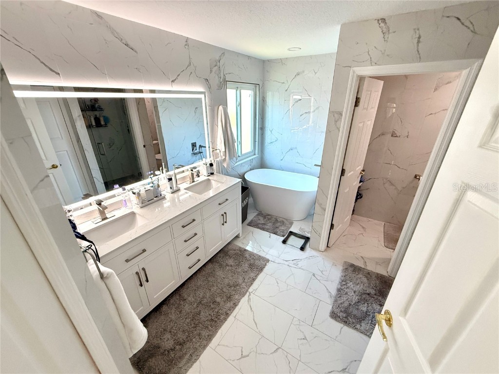 380 Rosalind Lane Oldsmar FL 34677 TB8437475 image60