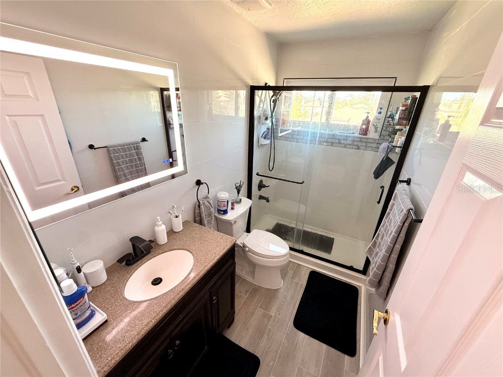 380 Rosalind Lane Oldsmar FL 34677 TB8437475 image61