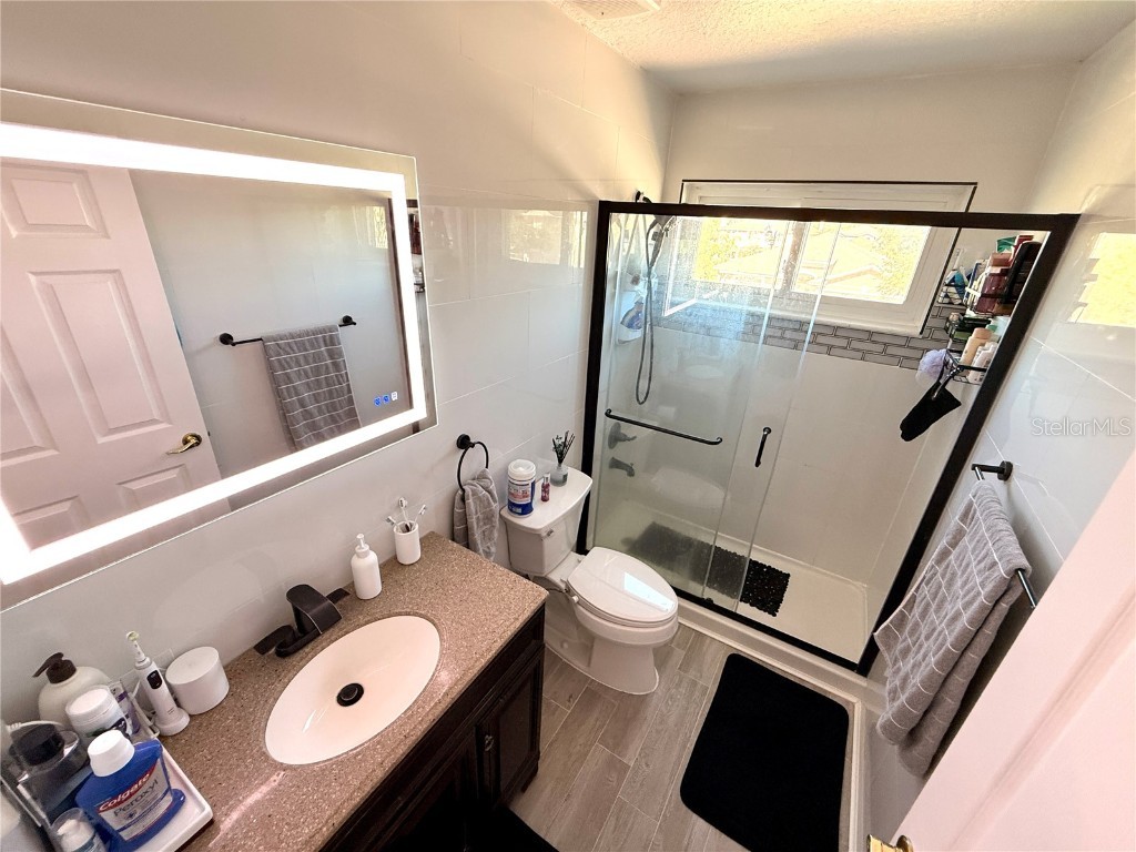 380 Rosalind Lane Oldsmar FL 34677 TB8437475 image62