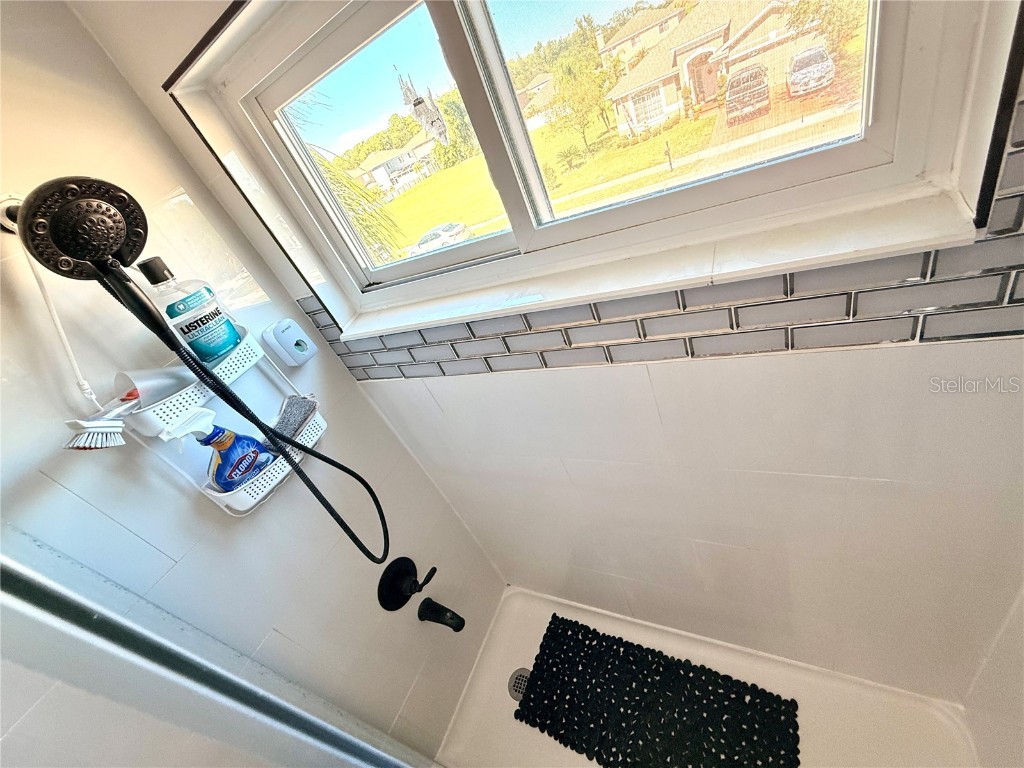 380 Rosalind Lane Oldsmar FL 34677 TB8437475 image63