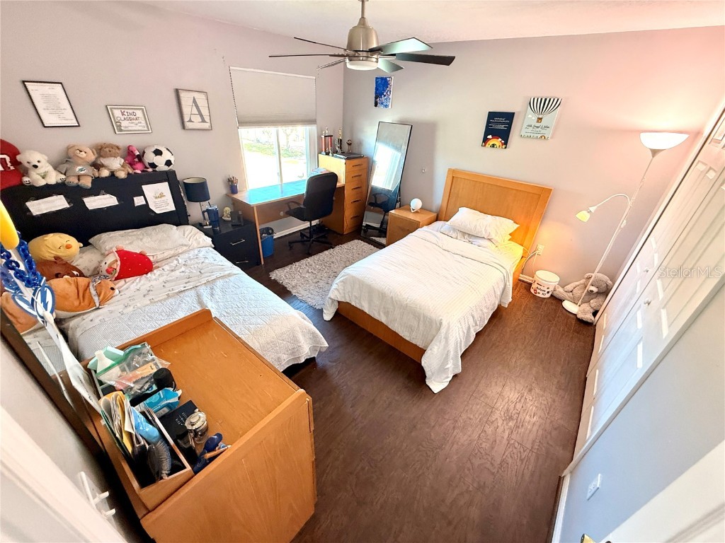 380 Rosalind Lane Oldsmar FL 34677 TB8437475 image64