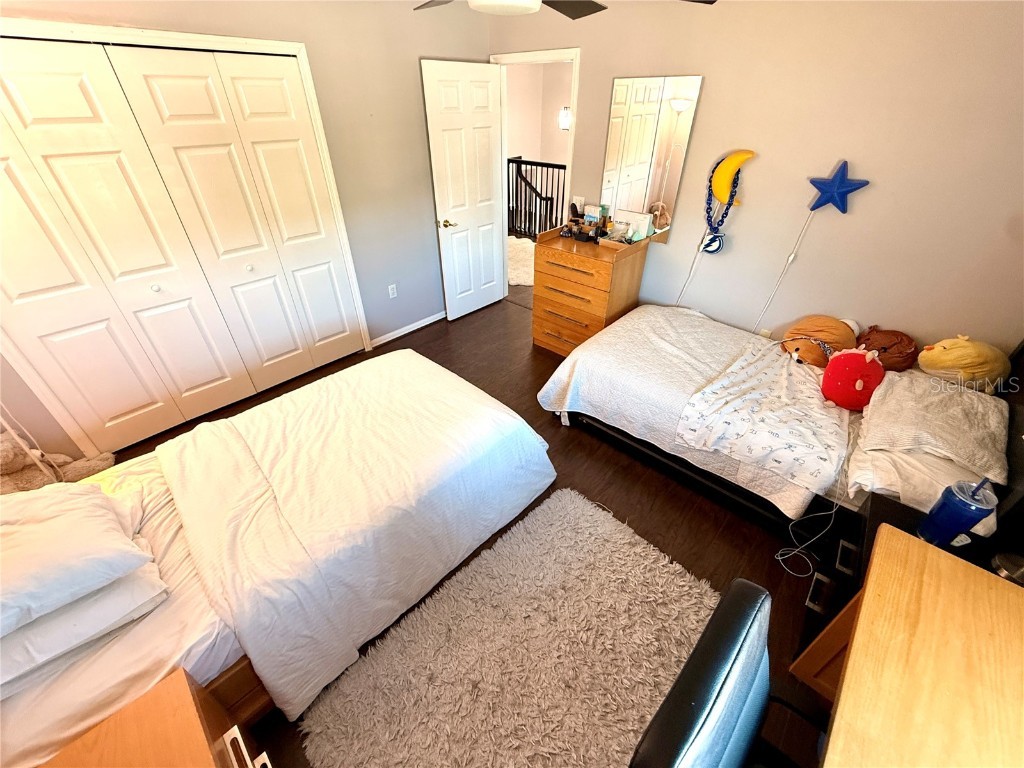 380 Rosalind Lane Oldsmar FL 34677 TB8437475 image65