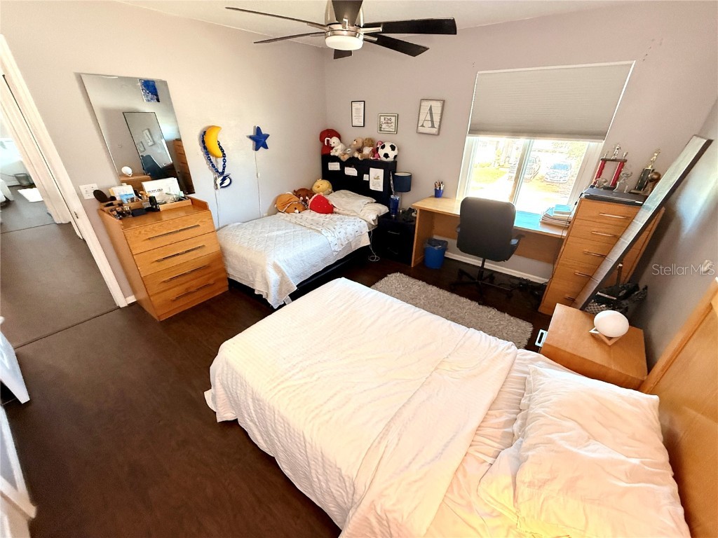 380 Rosalind Lane Oldsmar FL 34677 TB8437475 image66