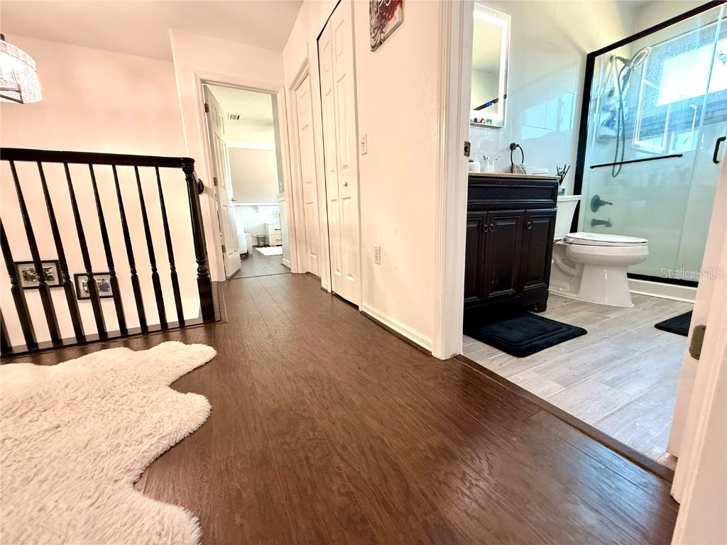 380 Rosalind Lane Oldsmar FL 34677 TB8437475 image68