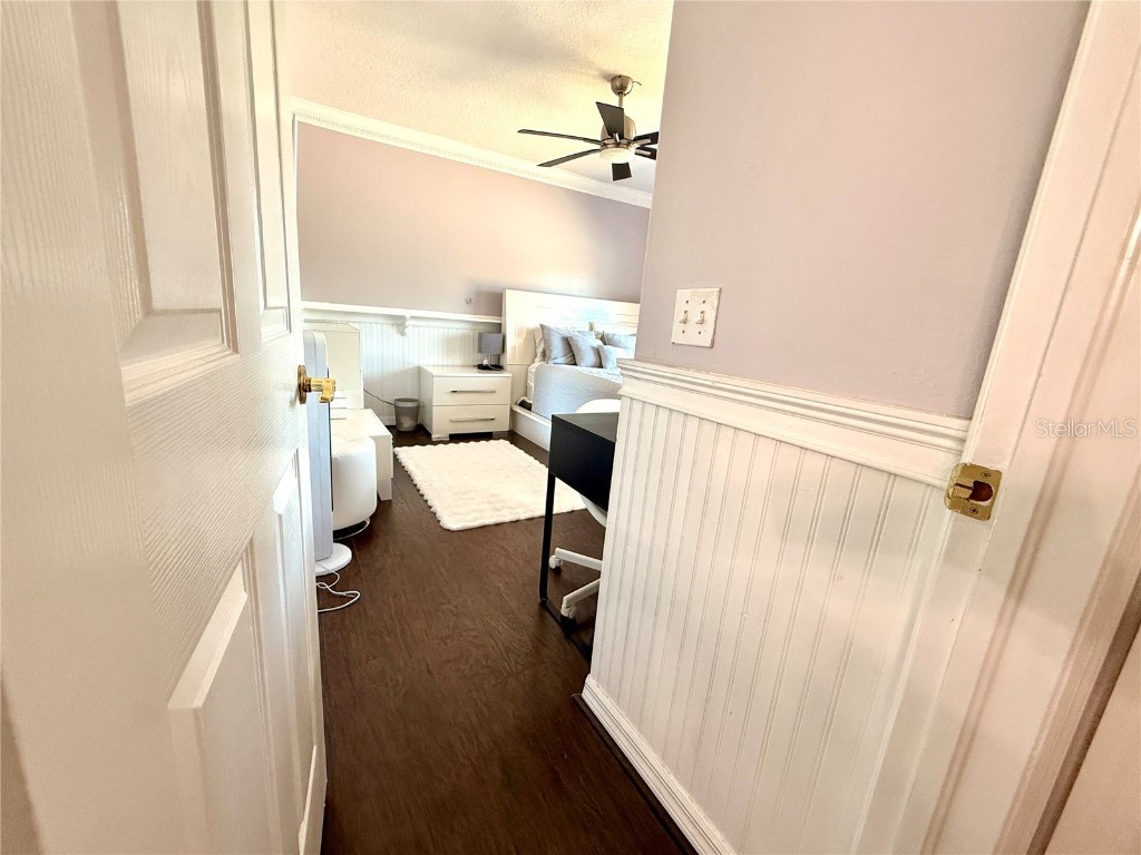 380 Rosalind Lane Oldsmar FL 34677 TB8437475 image69