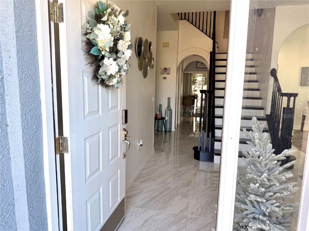 380 Rosalind Lane Oldsmar FL 34677 TB8437475 image7