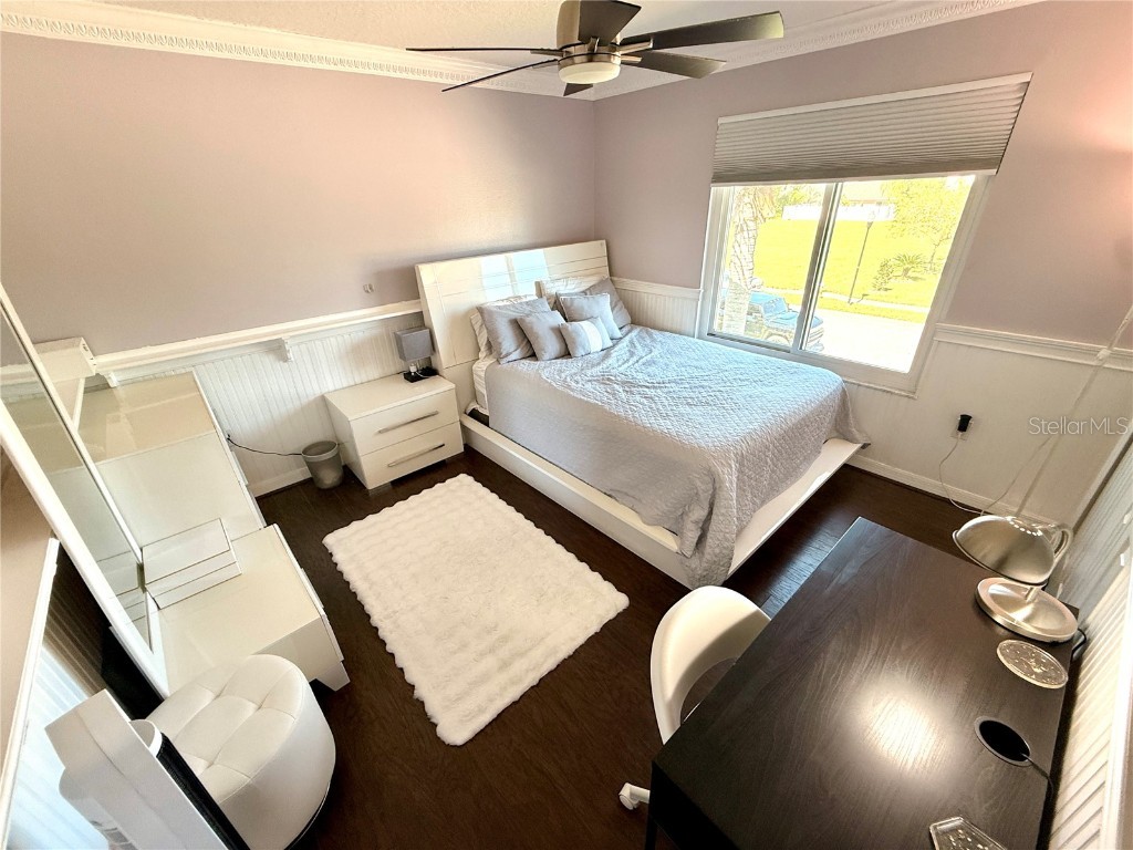 380 Rosalind Lane Oldsmar FL 34677 TB8437475 image70