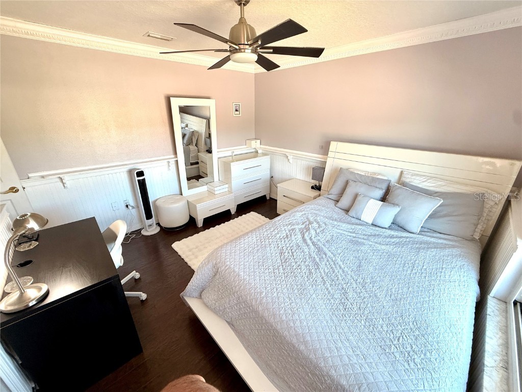 380 Rosalind Lane Oldsmar FL 34677 TB8437475 image71