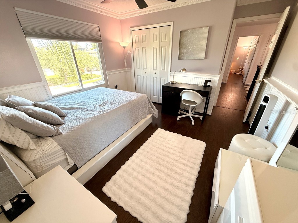 380 Rosalind Lane Oldsmar FL 34677 TB8437475 image72