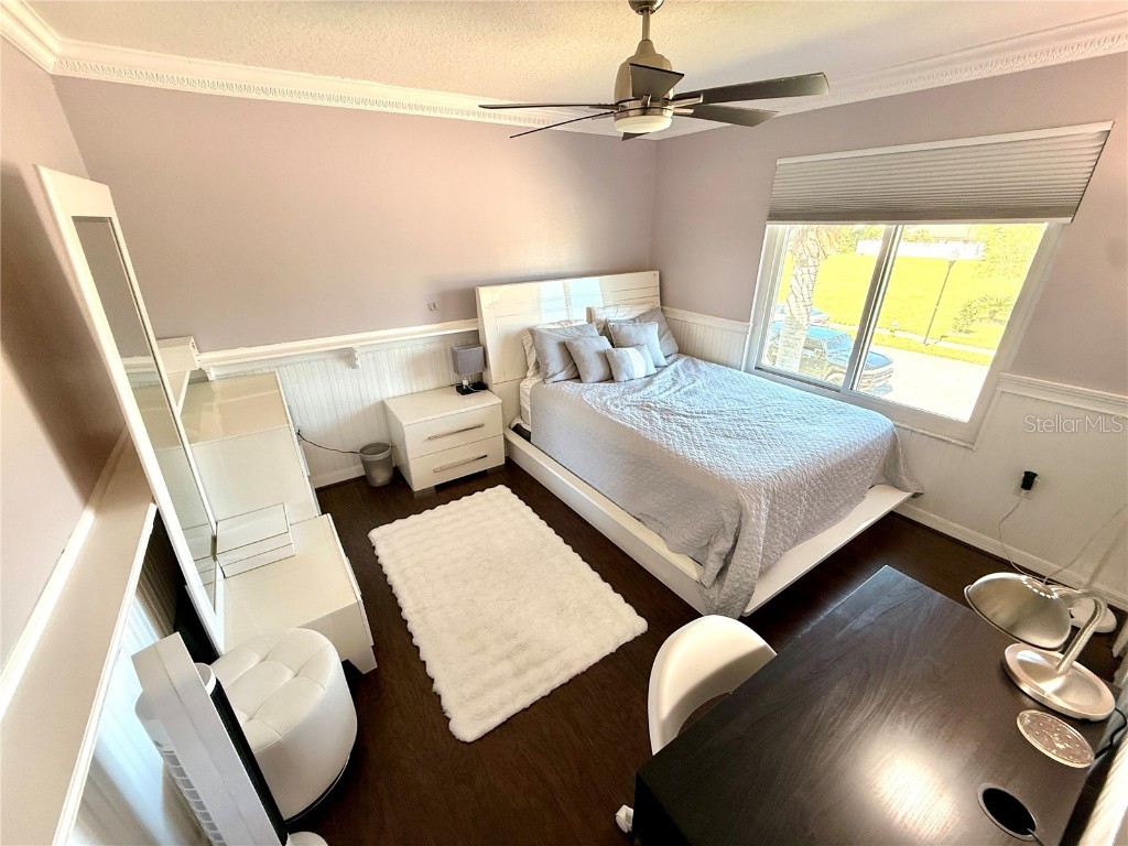 380 Rosalind Lane Oldsmar FL 34677 TB8437475 image73