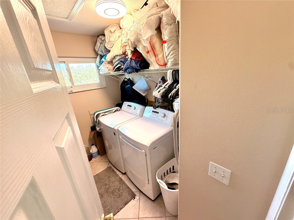 380 Rosalind Lane Oldsmar FL 34677 TB8437475 image74