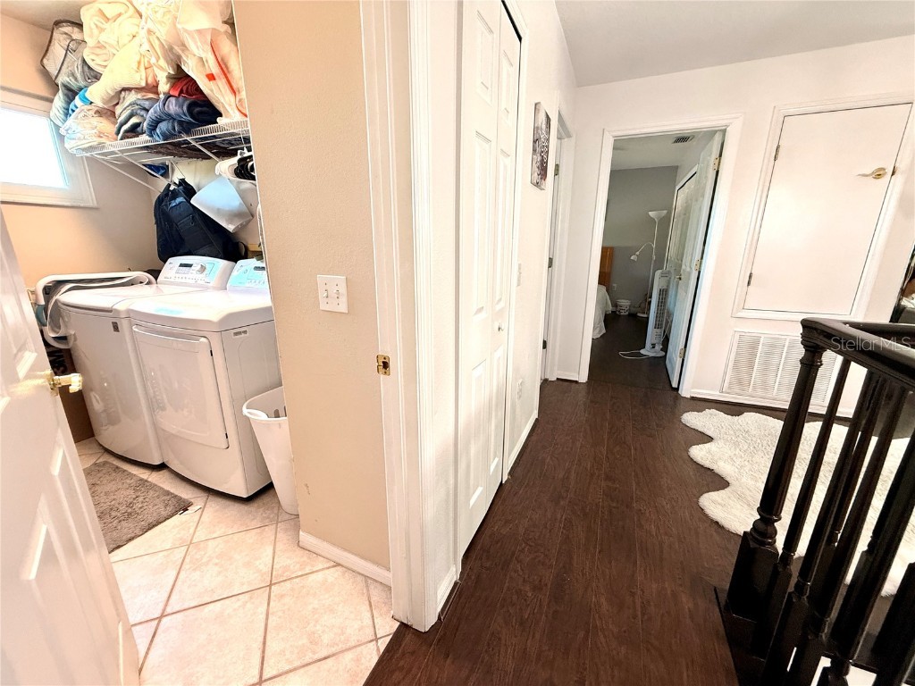 380 Rosalind Lane Oldsmar FL 34677 TB8437475 image75