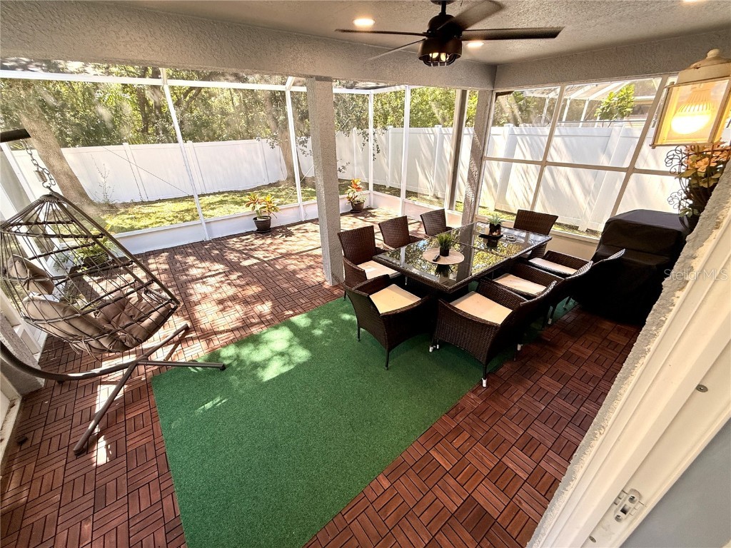 380 Rosalind Lane Oldsmar FL 34677 TB8437475 image76