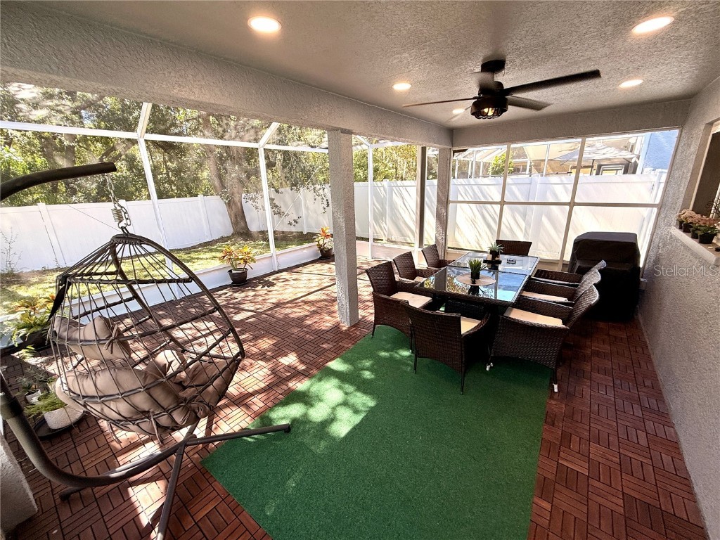 380 Rosalind Lane Oldsmar FL 34677 TB8437475 image77